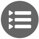 EXCITER MOTOR: ListaNegocios.com